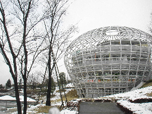 写真データ読み込みエラー