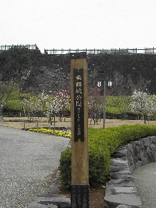 写真データ読み込みエラー
