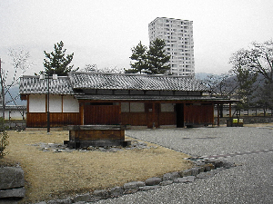 写真データ読み込みエラー