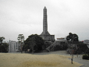 写真データ読み込みエラー