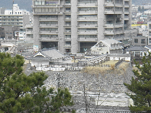 写真データ読み込みエラー