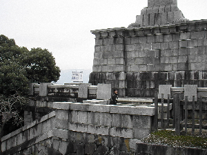 写真データ読み込みエラー