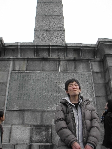 写真データ読み込みエラー