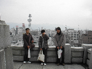 写真データ読み込みエラー