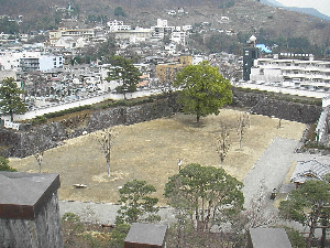 写真データ読み込みエラー