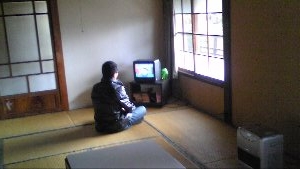 写真データ読み込みエラー