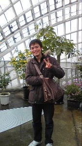 写真データ読み込みエラー