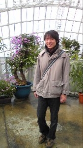 写真データ読み込みエラー