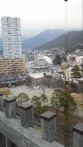 写真データ読み込みエラー