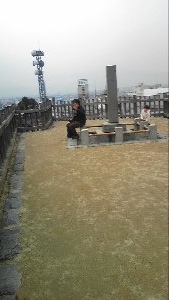 写真データ読み込みエラー