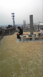 写真データ読み込みエラー
