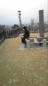 写真データ読み込みエラー