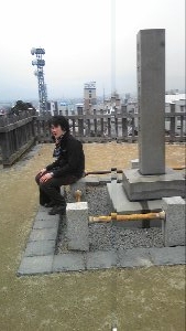 写真データ読み込みエラー