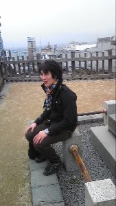 写真データ読み込みエラー