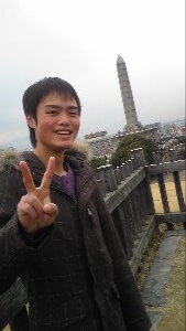 写真データ読み込みエラー