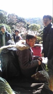 写真データ読み込みエラー