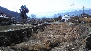 写真データ読み込みエラー