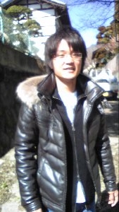 写真データ読み込みエラー