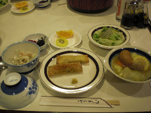 写真データ読み込みエラー