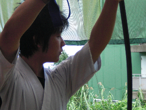 写真データ読み込みエラー