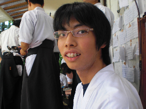 写真データ読み込みエラー
