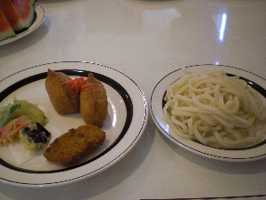 写真データ読み込みエラー