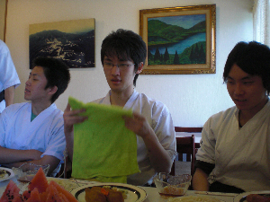 写真データ読み込みエラー