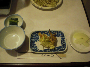 写真データ読み込みエラー