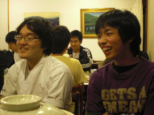 写真データ読み込みエラー