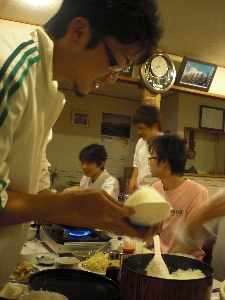 写真データ読み込みエラー