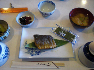 写真データ読み込みエラー