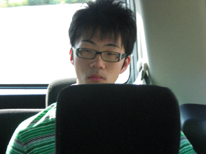 写真データ読み込みエラー