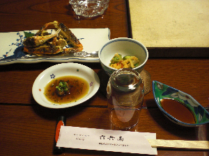 写真データ読み込みエラー