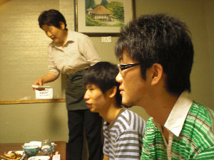 写真データ読み込みエラー
