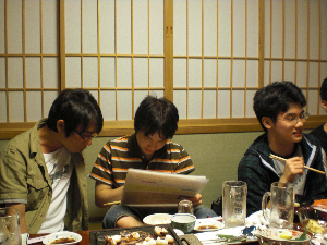 写真データ読み込みエラー