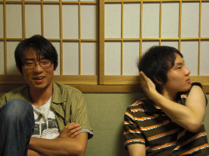 写真データ読み込みエラー