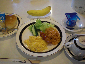 写真データ読み込みエラー