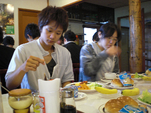 写真データ読み込みエラー