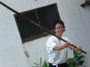 写真データ読み込みエラー