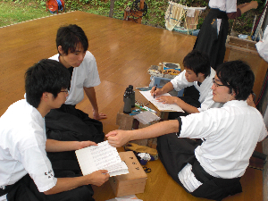 写真データ読み込みエラー