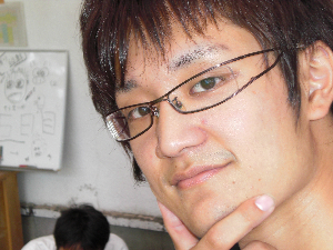 写真データ読み込みエラー