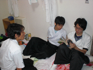 写真データ読み込みエラー