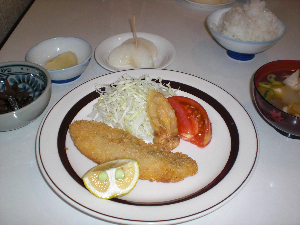 写真データ読み込みエラー