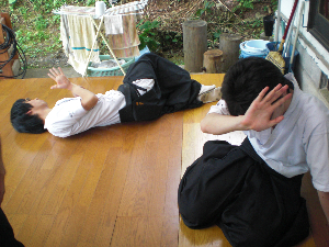 写真データ読み込みエラー