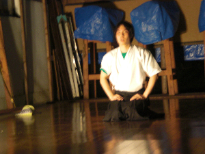 写真データ読み込みエラー