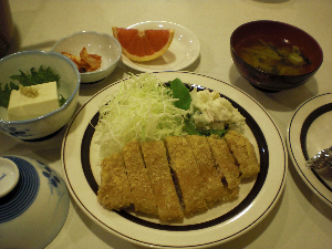 写真データ読み込みエラー