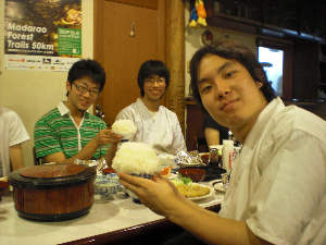 写真データ読み込みエラー