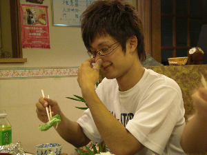 写真データ読み込みエラー