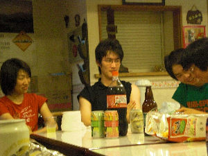 写真データ読み込みエラー