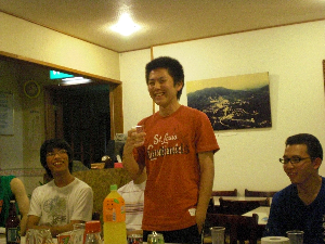 写真データ読み込みエラー